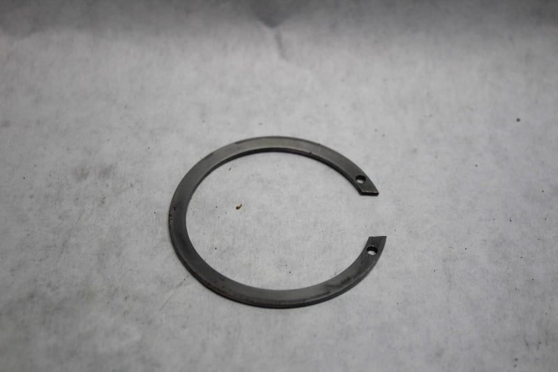 26c32a79-be8b-4b49-aeef-eff4acb0c36e