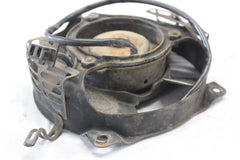 19020-ME9-003 COOLING FAN 1983 HONDA SHADOW VT750C