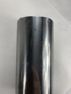 OEM Harley Davidson Upper Fork Tube Cover 2008 Road King 45964-86