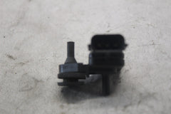 beb1139b-f55d-423c-8dcc-f549d15358c5