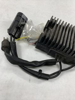OEM Harley Davidson Voltage Regulator 2004 Sportster XL1200 74523-04