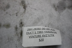 03dc5ce7-7b44-4074-bd97-1f2e39219048
