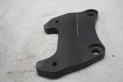 614704c9-bba5-4ff1-bd37-cf3146a5669d