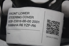 ed4c723f-6506-4ac1-b7d8-0e5292353a71