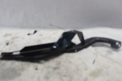 Inner Fairing Support Bracket Right 58479-96 2010 H-D ULTRA CLASSIC FLHTCU