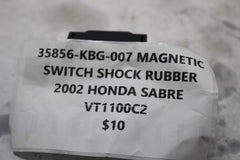 3bccac4e-2fa8-4a5a-8c72-f11297983985