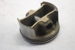 9f2bf430-c1af-41e2-b305-2ba03487517b
