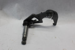 Shift Mechanism Harley Davidson 35081-06