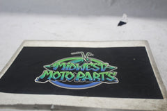 7a6f4735-e460-4939-b7e6-5506e0202f84