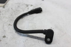 CRANKSHAFT POSITION SENSOR 32798-09 32707-01 2010 H-D ULTRA GLIDE FLHTCU