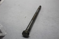 b2771f5a-e524-4496-a61e-56d7caf150db