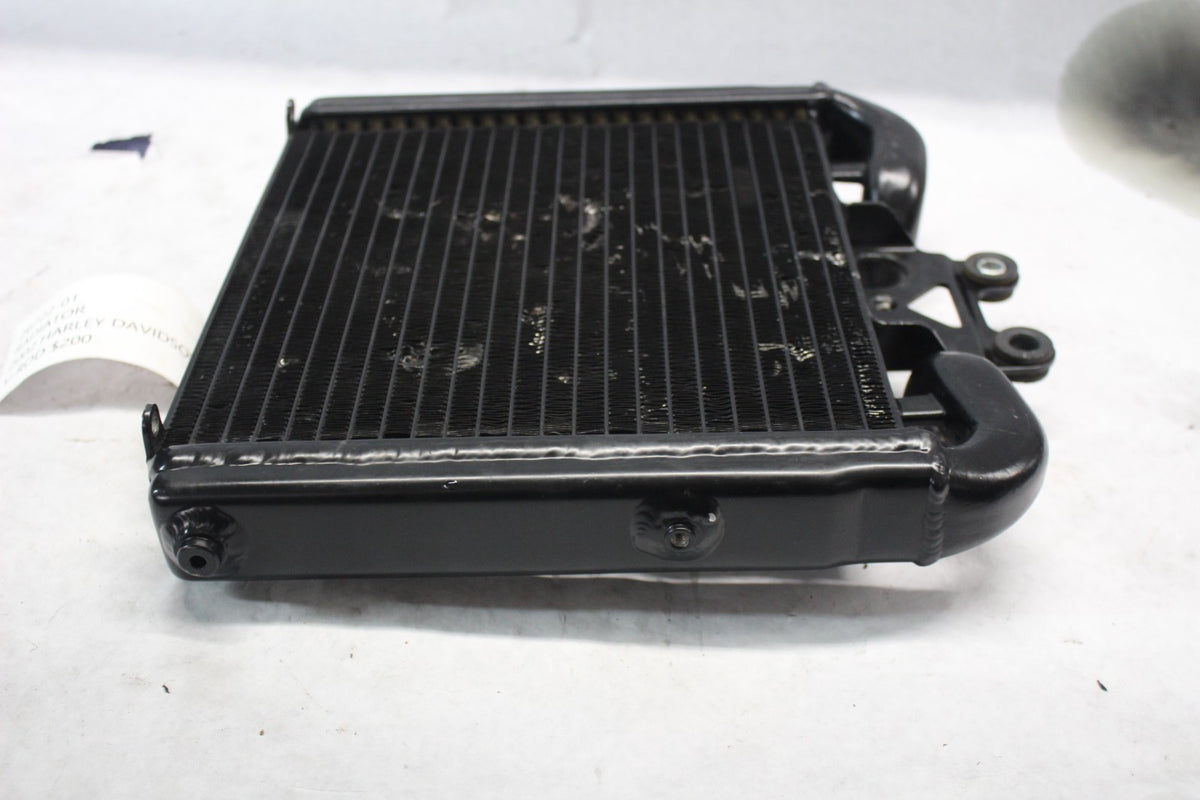 d9cd1721-aeb5-4b19-9089-7ed760ea9f5f