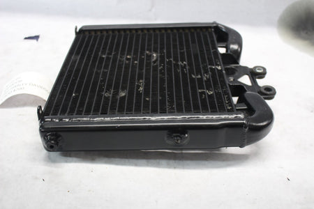 d9cd1721-aeb5-4b19-9089-7ed760ea9f5f