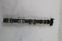 Exhaust Camshaft 14210-MBW-010 1999 Honda CBR600F4