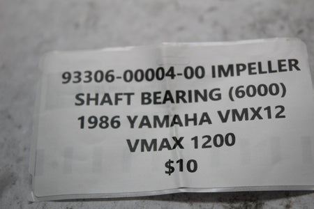 615fa27f-7bfc-456c-b21a-a5996f332b12