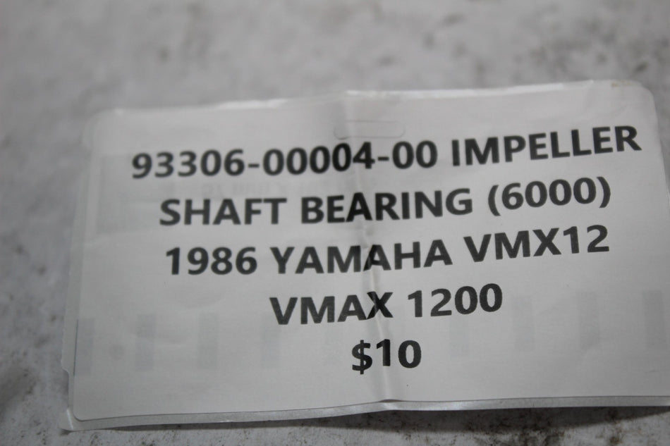 615fa27f-7bfc-456c-b21a-a5996f332b12