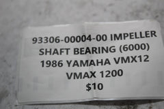 615fa27f-7bfc-456c-b21a-a5996f332b12