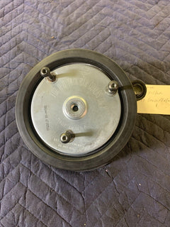 Harley Davidson Screamin' Eagle Air Cleaner Kit 29000099 Touring Fits OEM Cover