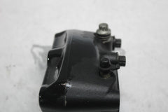 0c4a2c87-5bea-4029-8ed0-27d3b303b642