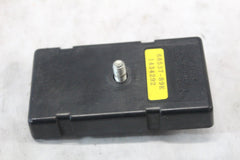 TURN SIGNAL CANCELLER 68537-89F 1995 HD DYNA FXDS