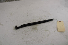 OEM Yamaha Motorcycle 1981 XJ650 Tension Bar 3H0-25371-00-00