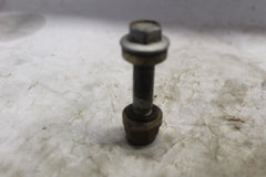 REAR SHOCK SCREW 250000095 2004 CAN AM BOMBARDIER DS 650