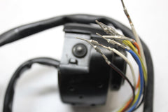 d5dc30bd-8baa-4107-aa5f-1863903f2091