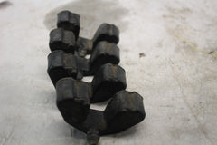 470f41de-d440-4e35-b548-45d5864988f8