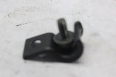 CLUTCH CABLE GUIDE 58622-40F00 2002 SUZUKI GSX-R1000