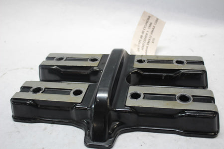 0ab43610-45da-4612-b8a5-a0b8610029cb