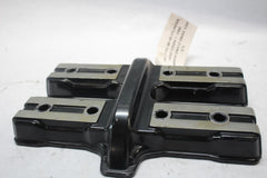 0ab43610-45da-4612-b8a5-a0b8610029cb