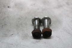 38e8397a-0785-4dd1-a66b-fdcd183b146c