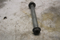 417c6a58-c3c8-4cb9-a614-5a8232fe2871