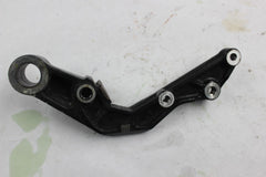 FRONT BRAKE CALIPER BRACKET LEFT 45110-ME1-671 1983 HONDA VF750C MAGNA