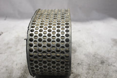 a4e01893-70dd-40e7-ac39-ce2e9a53bcef