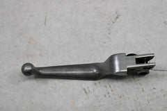 OEM Harley Davidson Clutch Lever 45017-93