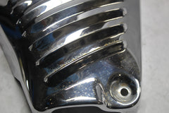 1757c8d1-bc47-4ec9-b2f0-e8e48c8df583