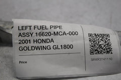 7e7ad12c-2221-4a02-9f56-72557fc4551d