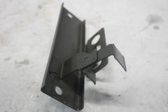 8f6deab7-5118-4fac-8911-cd820c616dba