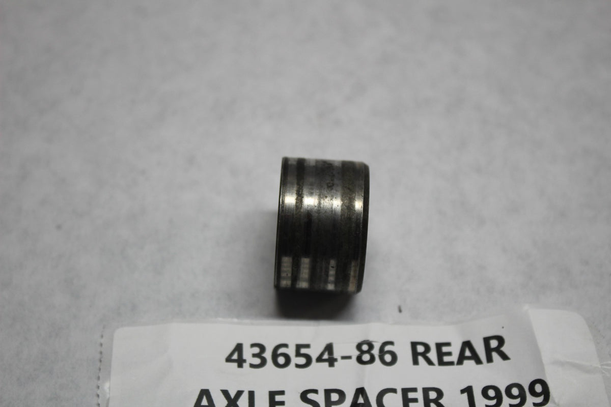 b7a014dd-fbc5-4557-947f-1be382251e70