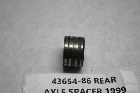 b7a014dd-fbc5-4557-947f-1be382251e70