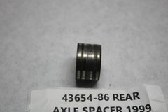 b7a014dd-fbc5-4557-947f-1be382251e70