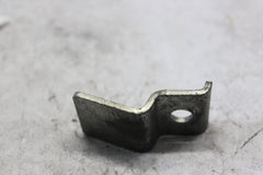 Battery Clamp 66185-97 2000 H-D ELECTRAGLIDE FLHT