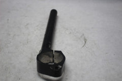 9ebc2cf7-a678-468d-b47a-982b528b54a5