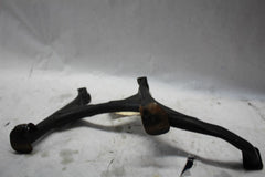 efca5156-f9b0-4c75-9ca3-6203318a900e