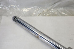 45915-08A Harley Davidson Complete RIGHT Fork Leg Assembly 2011 Softail Fatboy