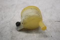 1d63eb36-1069-4211-af9c-2f33a74dff87