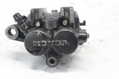 REAR BRAKE CALIPER 43101-MB9-871 1982 HONDA GOLDWING GL1100A
