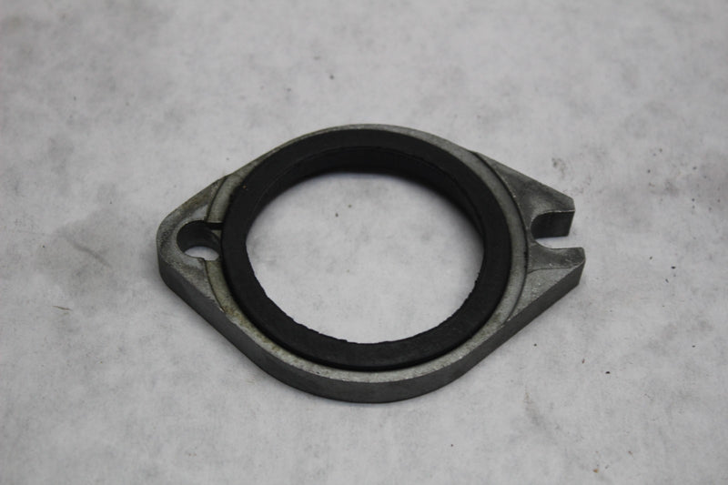 6cbe2756-43a0-4ed0-a781-f3af4423360c