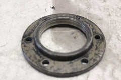 ONE-WAY CLUTCH RACE 92048-1065 1986 KAWASAKI CONCOURS ZG1000